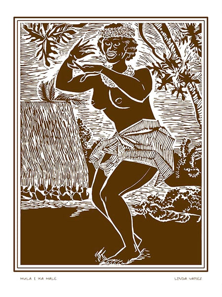 A14-L_Hula_i_ka_Hale_grande.