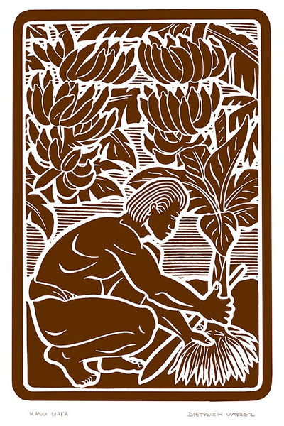 MA5_Kanu_Mai_a_grande.jpg?v=