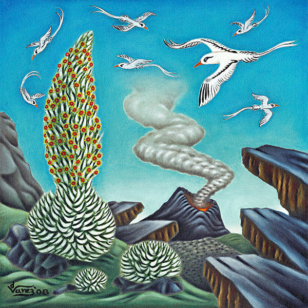 103_Koa_e_and_Silversword_gran