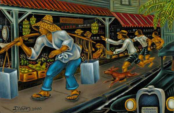 10_Manapua_Man_grande.jpg?v=