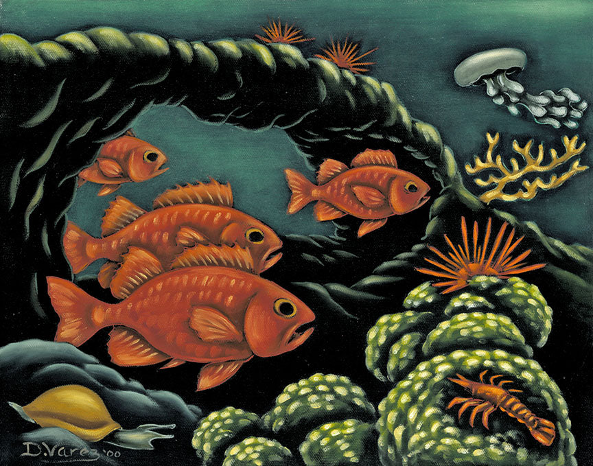 17_U_u_2048x.jpg?v=1537559169