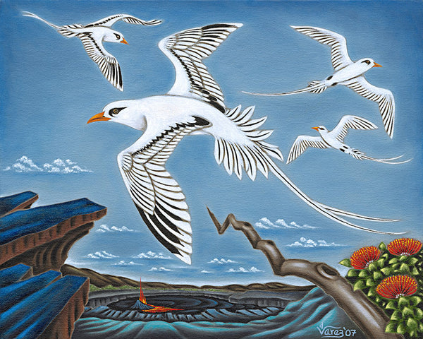 94_Na_Koa_e_grande.jpg?v=