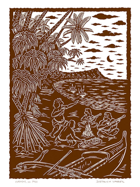 L100_Waikiki_ca_1900_grande.