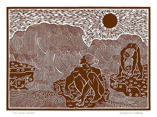 L29_The_Opihi_Pickers_grande.