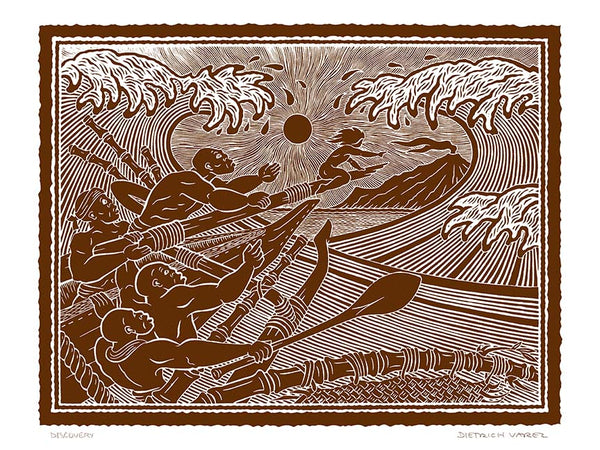 L58_Discovery_grande.jpg?v=