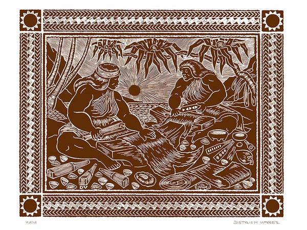 L60_Kapa_grande.jpg?v=1535500064