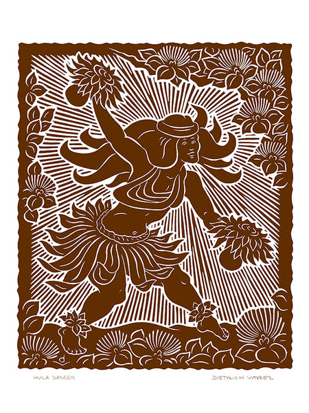 L82_Hula_Dancer_grande.jpg?v=