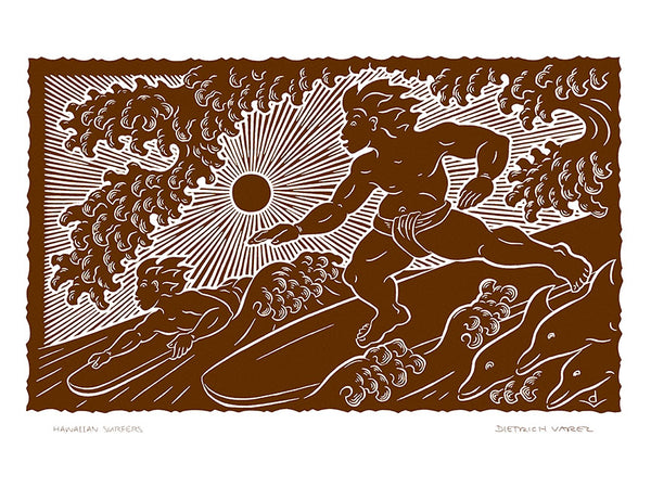 L86_Hawaiian_Surfers_grande.