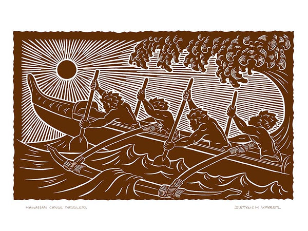 L90_Hawaiian_Canoe_Paddlers_gr