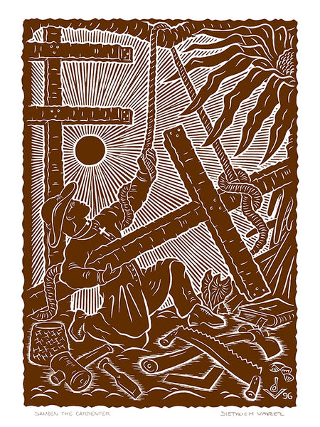 絵画 VERNIER HANDCRAFTED 絵画 VERNIER HANDCRAFTED 絵画