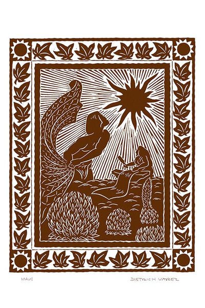 M27_Maui_grande.jpg?v=1536107110