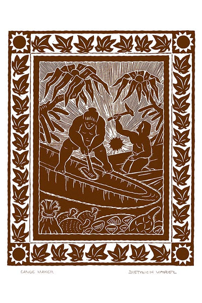 M32_Canoe_Maker_grande.jpg?v=