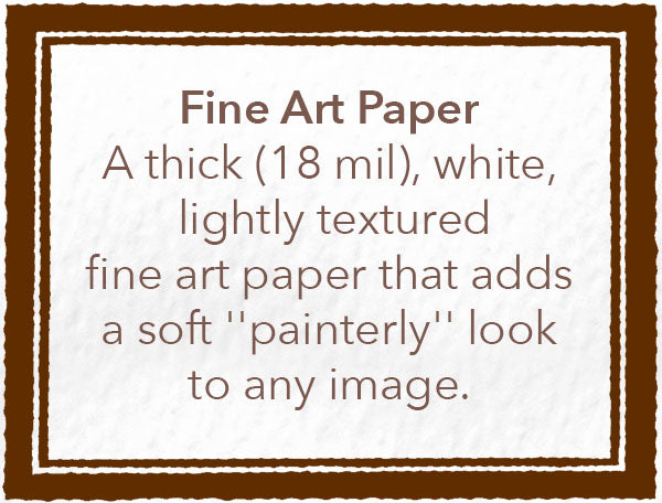 L60 Kapa by Hawaiʻi Artist Dietrich Varez – Dietrich Varez